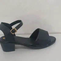 صندل زنانه مجلسی