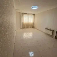 آپارتمان بلوار هجرت|اجارهٔ آپارتمان|شیراز, سیلو|دیوار