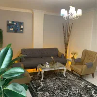 خانم جوان جهت امور منزل