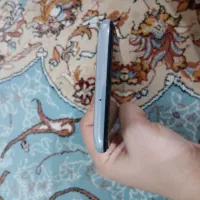 a70