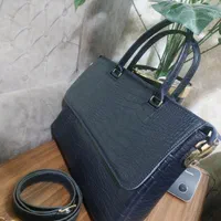 آموزش حرفه ای چرم دوزی