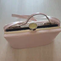 کیف زنانه|کیف، کفش، کمربند|مشهد, حسابی جنوبی (شهرک غرب)|دیوار