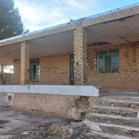 ملک خان پسند|فروش زمین و ملک کلنگی|آبکوه, |دیوار