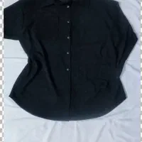 مانتومخمل کبریتی