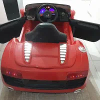 ماشین کنترلی|اسباب و اثاث بچه|کرج, کیانمهر|دیوار