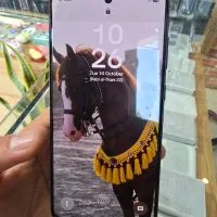 s21fe 256|موبایل|اصفهان, ملک‌شهر|دیوار