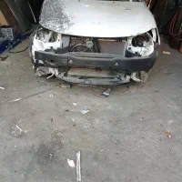 نیروی کار صافکار و نقاش