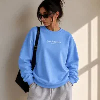 بلوز دورس پنبه اعلا طرح losangles
