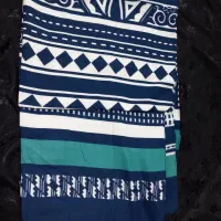 شال زمستونی|لباس|مشهد, شهید قربانی|دیوار