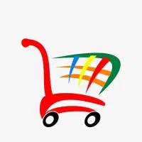 نیروی جوان جهت کار در سوپر مارکت