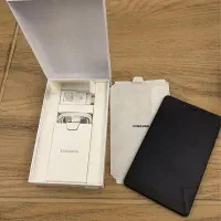 تبلت سامسونگ|تبلت|ابریشم, |دیوار