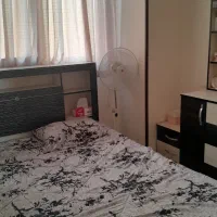 واحد ۷۲ متری در شهرک مدائن|اجارهٔ آپارتمان|پاکدشت, پاکدشت (مامازند)|دیوار