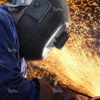 جوشکار سیار