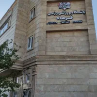 فروش باشگاه زیر زمین