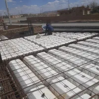 آرماتوربندی