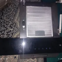 هود نو روکار|هود|دزفول, |دیوار