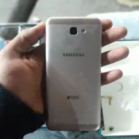 گوشی تعمیری|موبایل|قرچک, شهرک گلها|دیوار