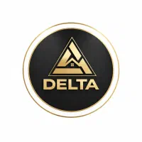 ویلایی ۱۵۰ متری/ سند شش دانگ/ فروشنده