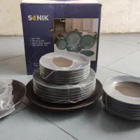 سرویس چینی