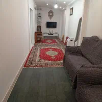 اجاره خانه