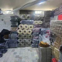 بالش نشیمن گردنی