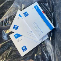 دنا پلاس توربو  مدل1401 برج ۱۱ در حد خشک 6دنده|خودرو سواری و وانت|سنندج, |دیوار