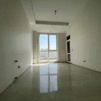 اجاره واحد بی نظیر ویژه پزشکان|اجارهٔ دفتر کار، اتاق اداری، مطب|تهران, جوادیه تهرانپارس|دیوار