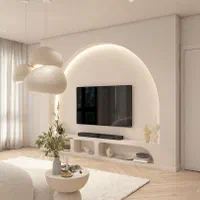 اوستا کار یا شاگرد نقاش