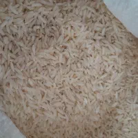 برنج هاشمی درجه یک