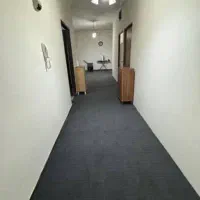 خوابگاه دخترانه مرکز شهر|اجارهٔ کوتاه‌مدت آپارتمان و سوئیت|شیراز, سینما سعدی|دیوار