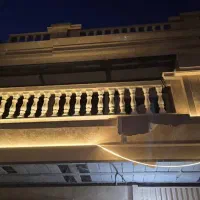 استا سنگ نما کار طرح رومی|خدمات پیشه و مهارت|آبادان, |دیوار