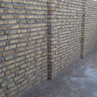بنایی دیوارچینی وسیمانکاری تاکستان و حومه