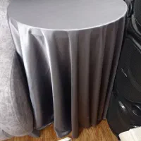 رومیزخاطره،جتس ساتن قیمت مناسب نونو هستش