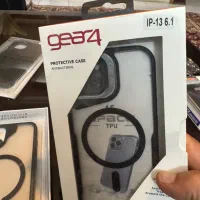 قاب ایفون 13/14/15|لوازم جانبی موبایل و تبلت|اصفهان, سپاهان‌شهر|دیوار