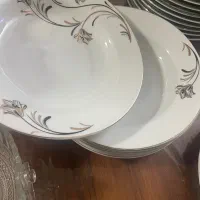 کریستال و بشقاب|حراج|رشت, جهاد|دیوار