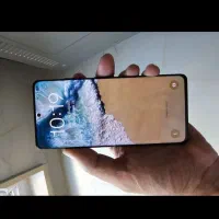 s21ultra|موبایل|ایوان, |دیوار