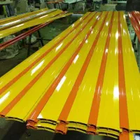 کارگاه تولید و نصب کرکره برقی