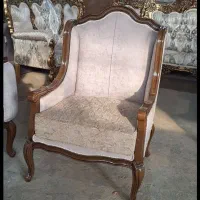 مبل تک ایرانیان