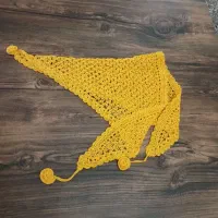 اسکارف  در رنگوطرح مختلف وزییا|لباس|رشت, استادسرا|دیوار