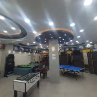 اجاره-باشگاه-ورزشی-320-متری-با-ارتفاع-4-متر