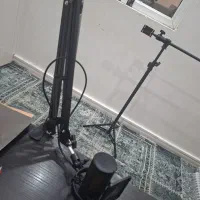 میکروفون