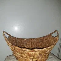 حراجی|حراج|تهران, مینای شمالی (مخبر)|دیوار