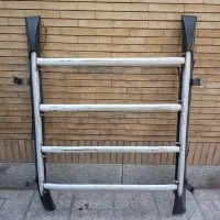 باربند اسپرت تیبا2