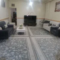 خانه حیاط دار دربست
