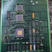 فروش و خرید کیس و مانیتور از رده خارج