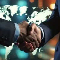 نیرو فنی