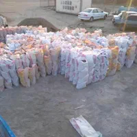 حمل نخاله وخاک در کل تهران شهرری نواب بعثت پیروزی|خدمات حمل و نقل|تهران, نازی‌آباد|دیوار