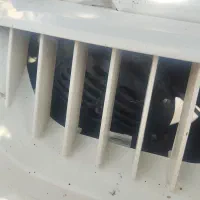 بوق 10 11