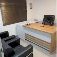 استخدام منشی خانم جهت امور اداری درشرکت بازرگانی
