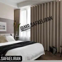 پرده می نی مال|پرده، رانر، رومیزی|هشتگرد, |دیوار